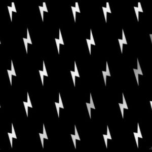 Meet your Posher, Sal